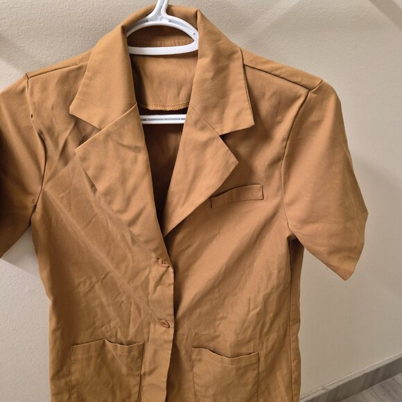 Tops - Picture 3 of 4